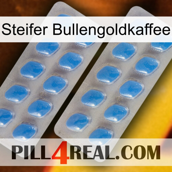 Stiff Bull Gold Coffee 23.jpg